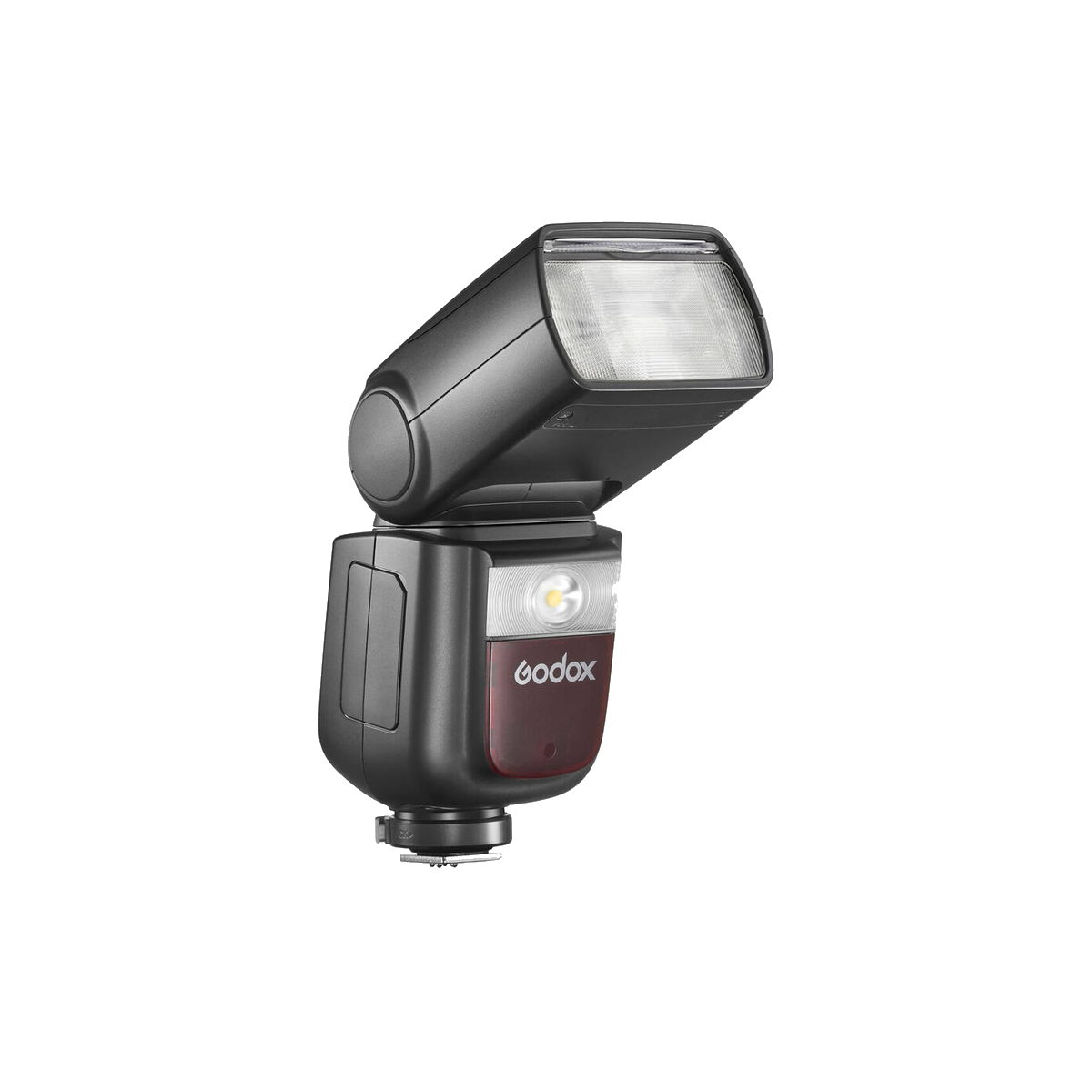 Godox V860 III